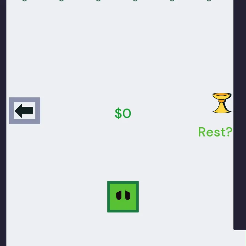 Game by @gamer-leg
