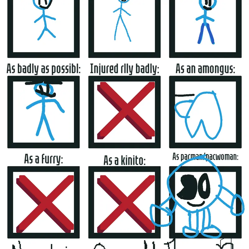 Game by @cyanmanguy
