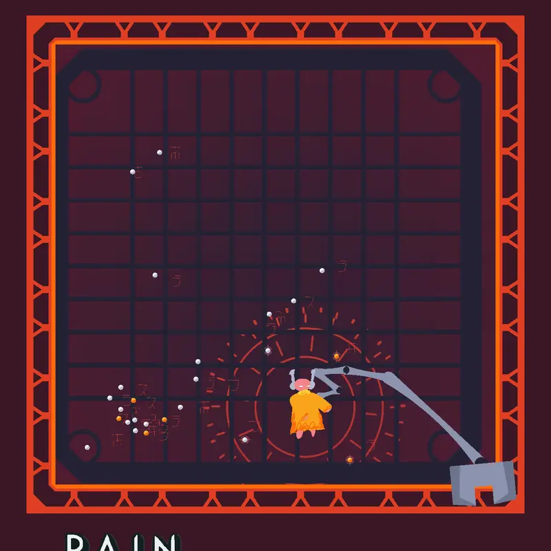 Game by @T3ST