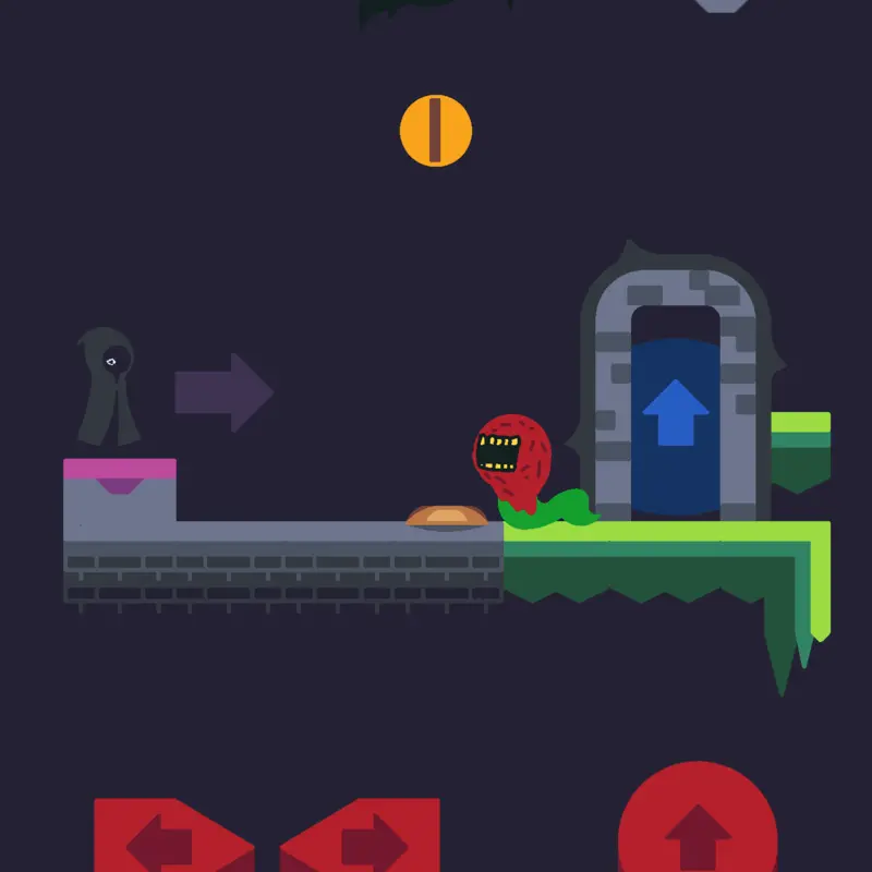 Game by @Erik_2738