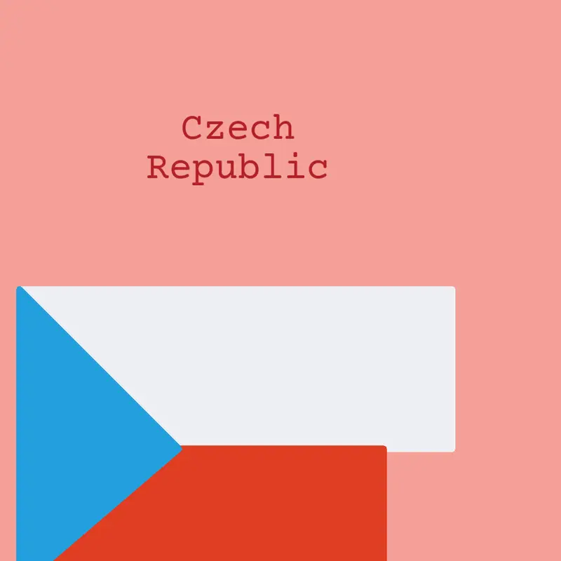 Game by @Eeett67AndKazakhstan