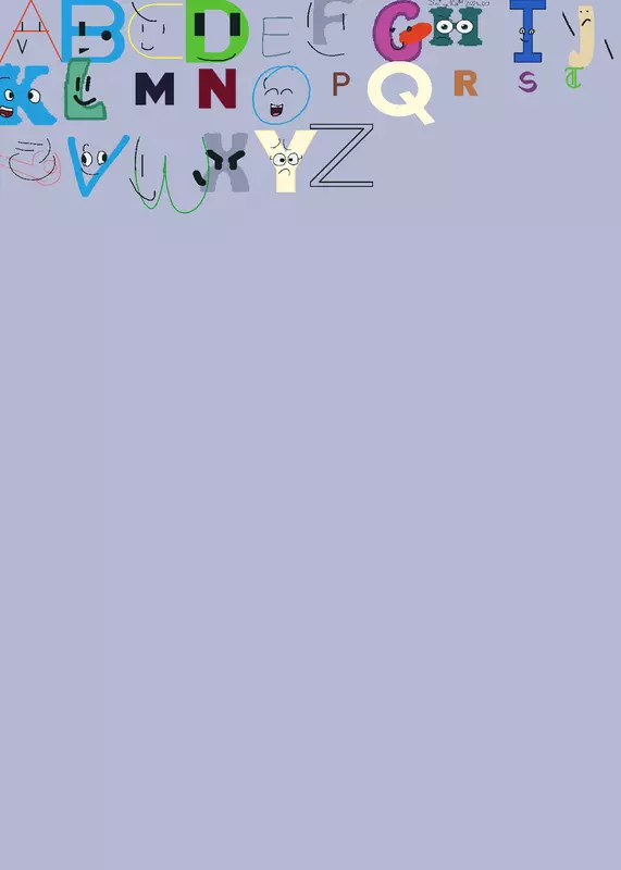 Game by @FAITHAsiamah