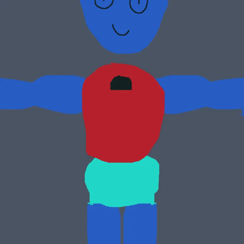 Game by @finn36363