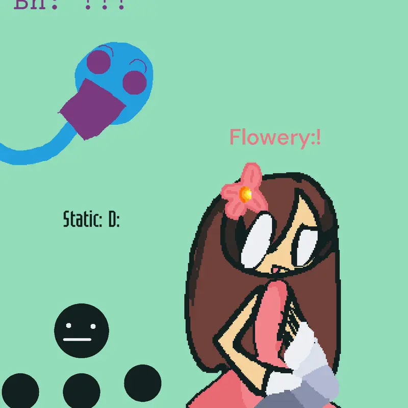 Game by @2616_