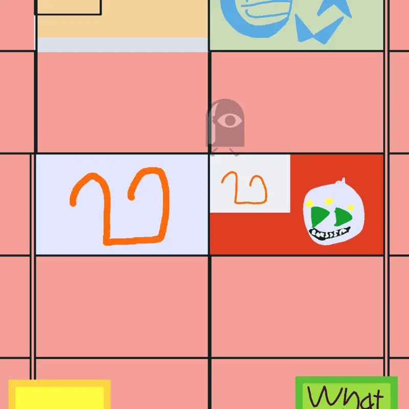 Game by @bordiaofficial1820
