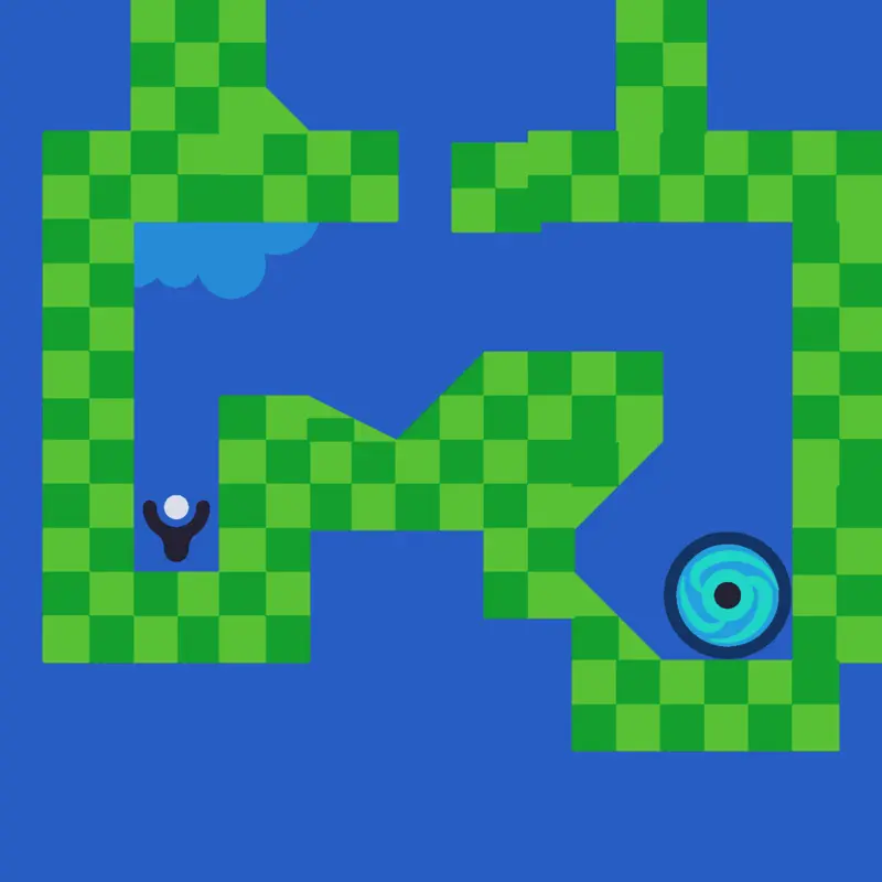 Game by @darwanilol