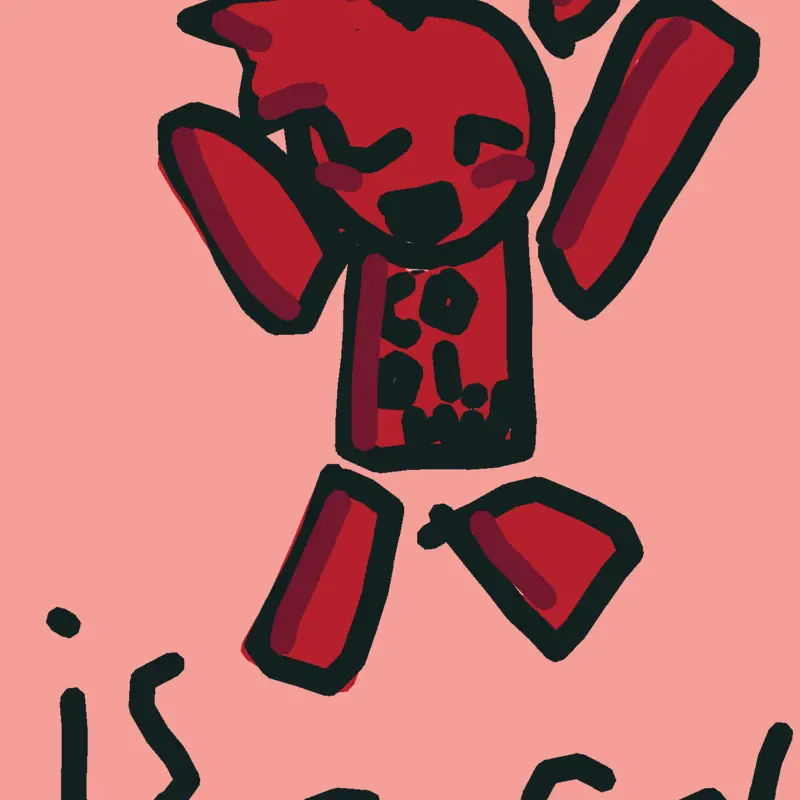 Game by @rehehe