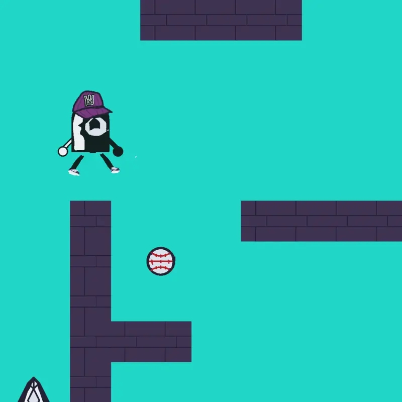 Game by @ilove99767