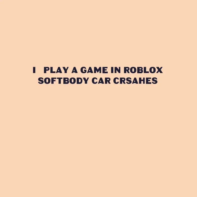 Game by @yazan6888