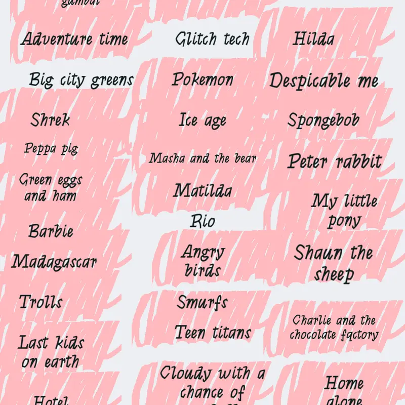 Game by @TizzyMraow
