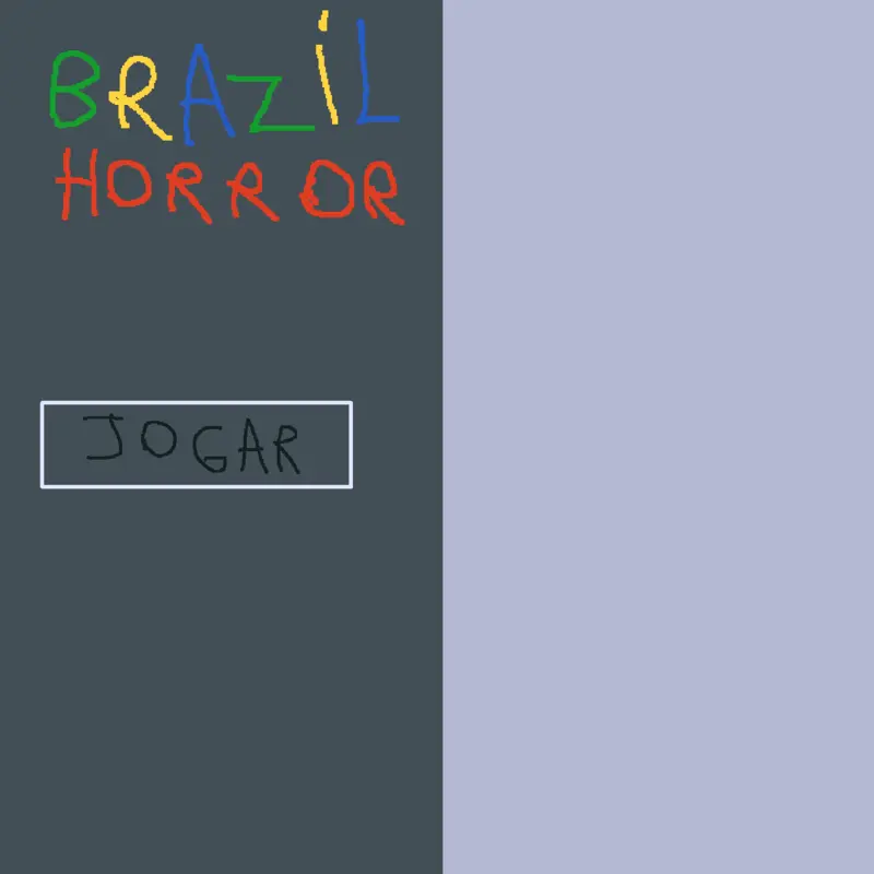 Game by @Joaquimmakerbrazil