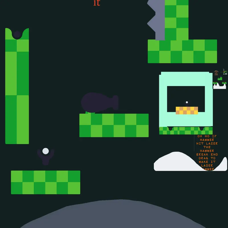 Game by @Golflevel