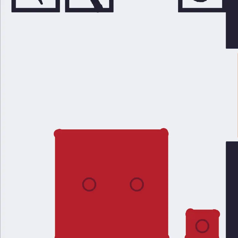 Game by @noobyoofyoof