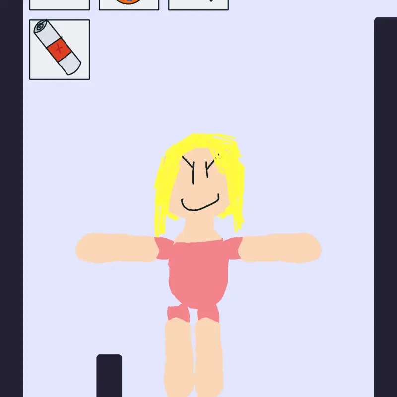 Game by @Sophia1234535467