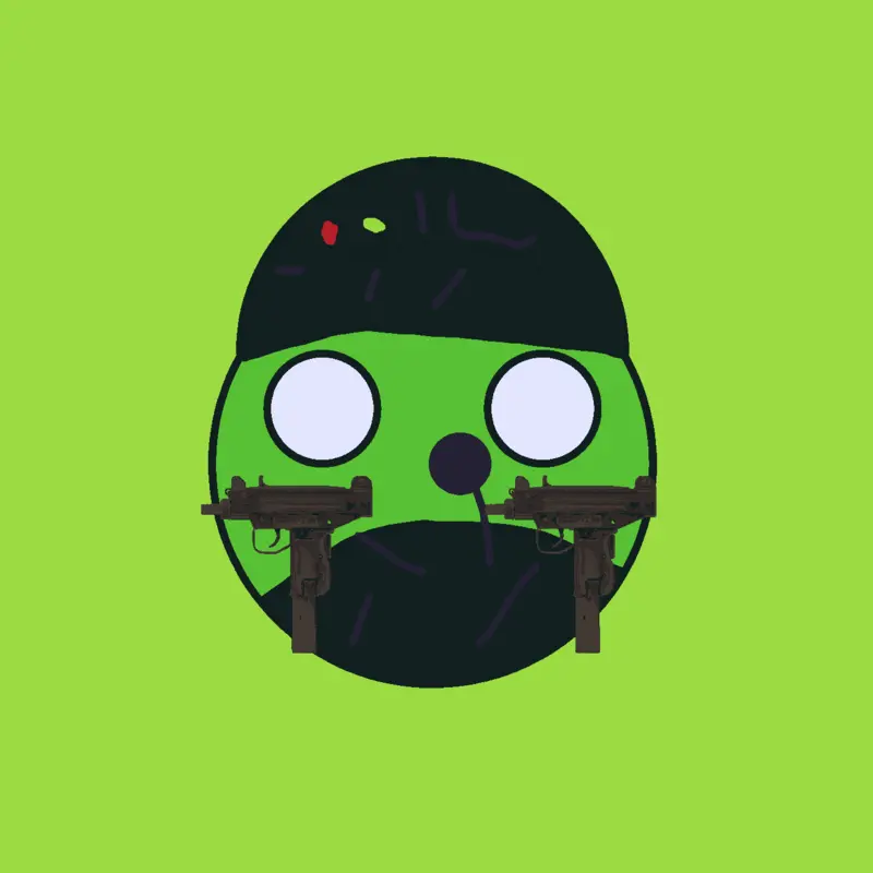 Game by @Alex1839