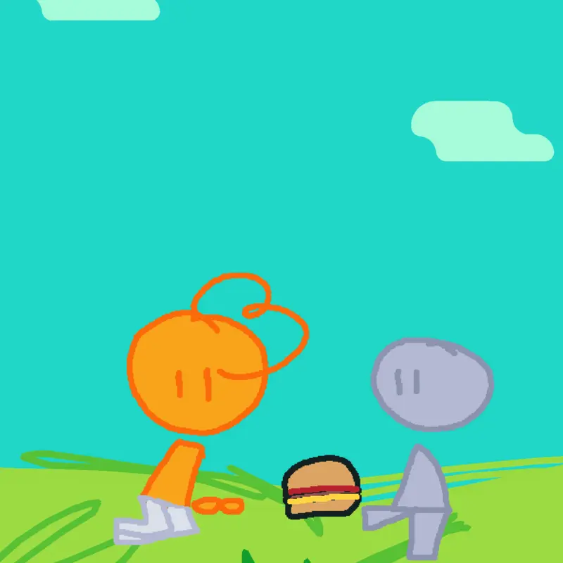 Game by @idiotsandwich