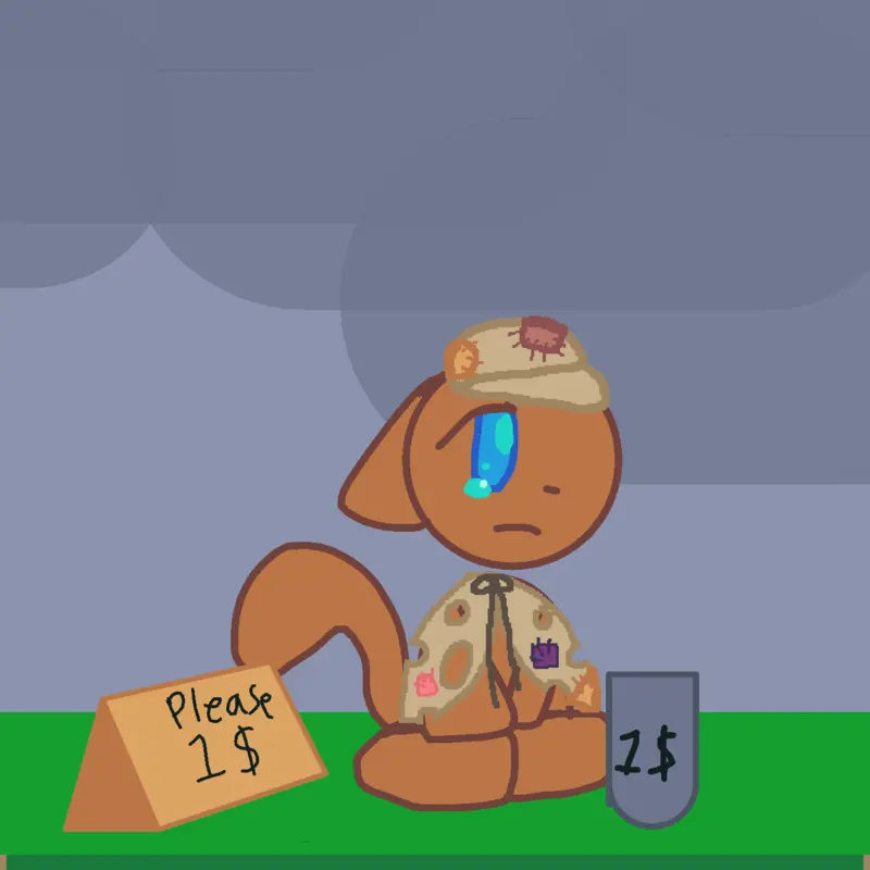 Game by @Wh1skers_the_c4t