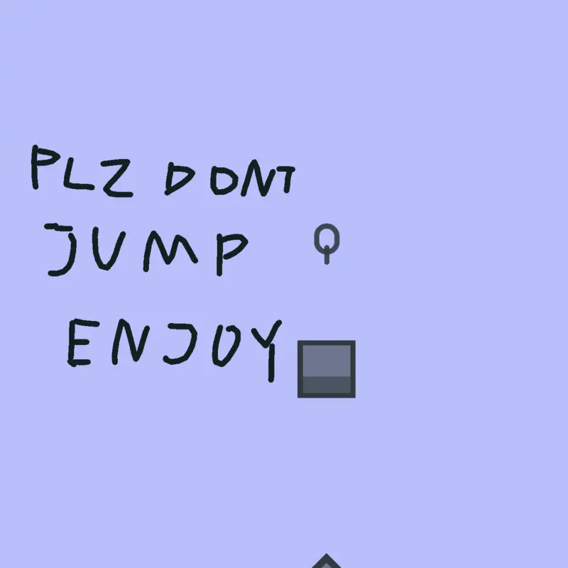 Game by @Jasiur
