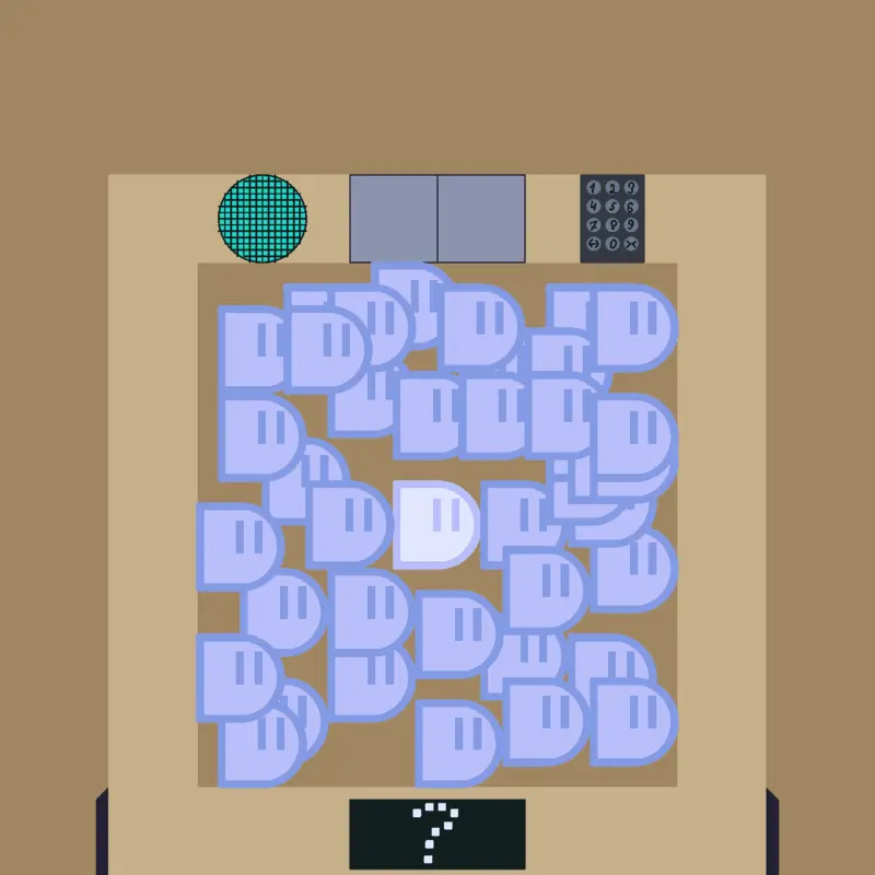 Game by @hamood3321