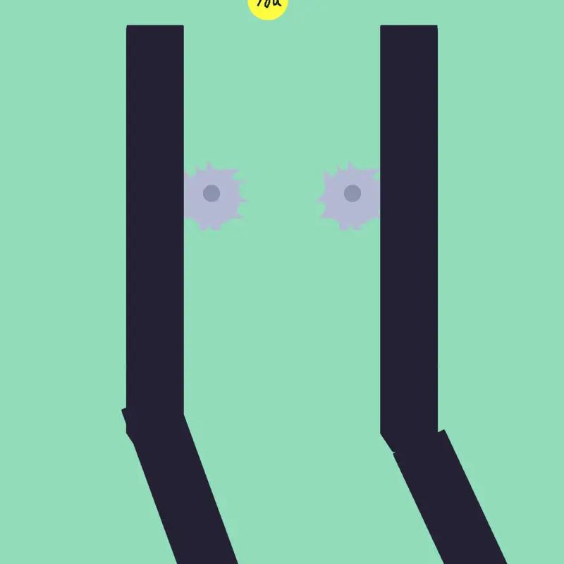 Game by @myroom