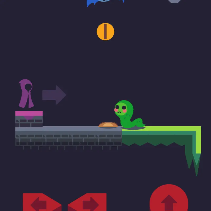 Game by @Lucasdacat