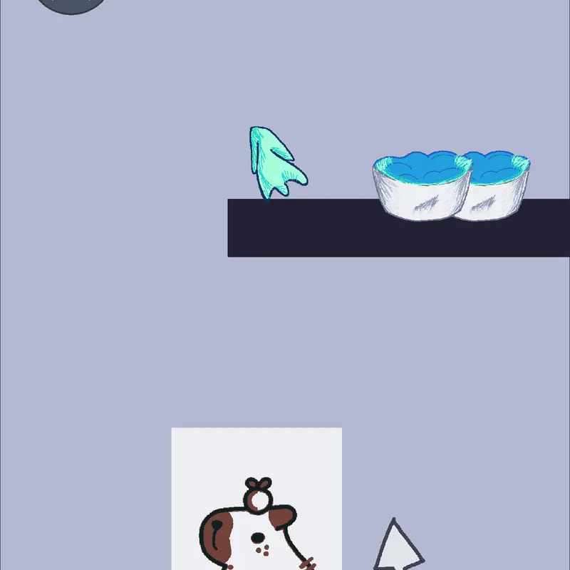 Game by @arunayoutuber
