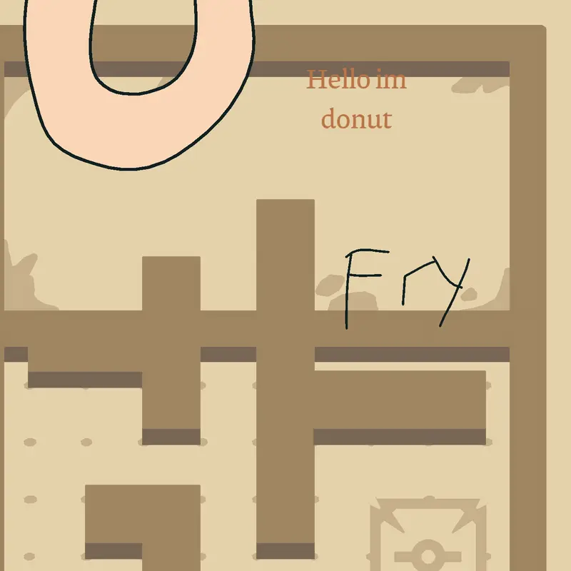 Game by @Oopses