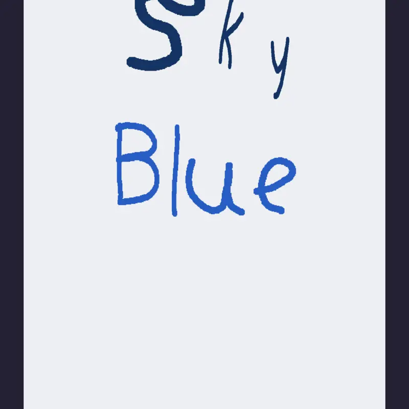 Game by @Chilly_BotOdd