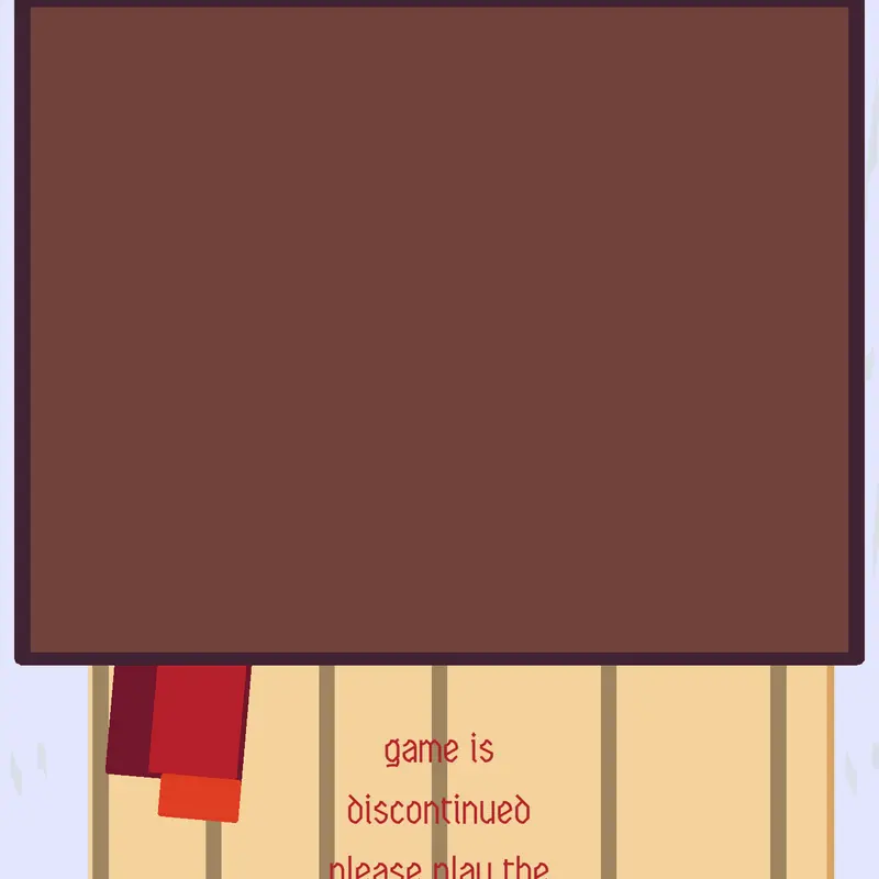 Game by @Luca_Sm1337