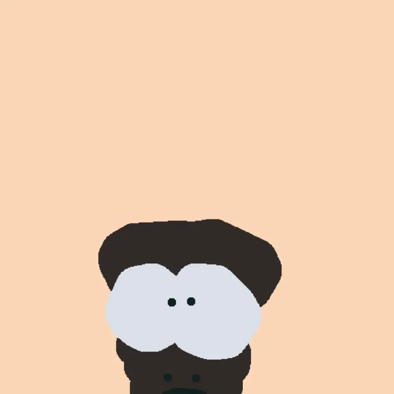 Game by @LIRDUCASTLE