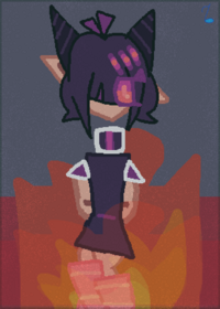 Hello, this is a / / / / / / game!