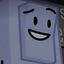 132cube_Official_SKELD avatar