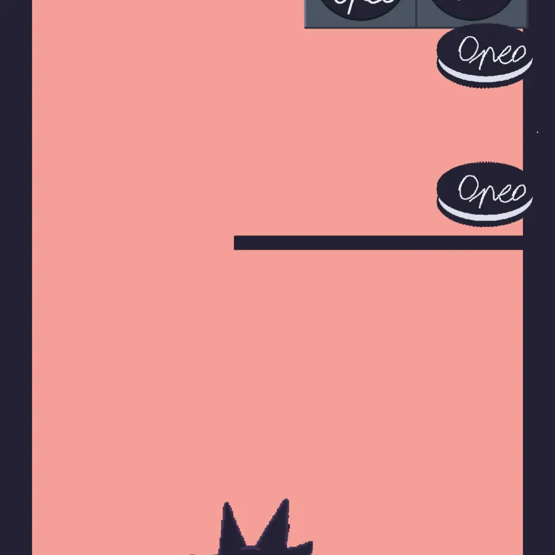 Game by @Rozetka228