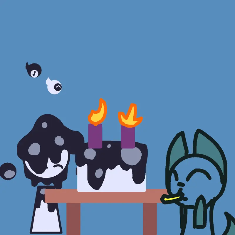 Game by @CattoFish