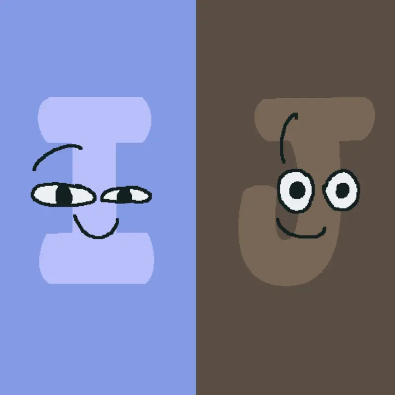 Game by @Castle0xyzbankman