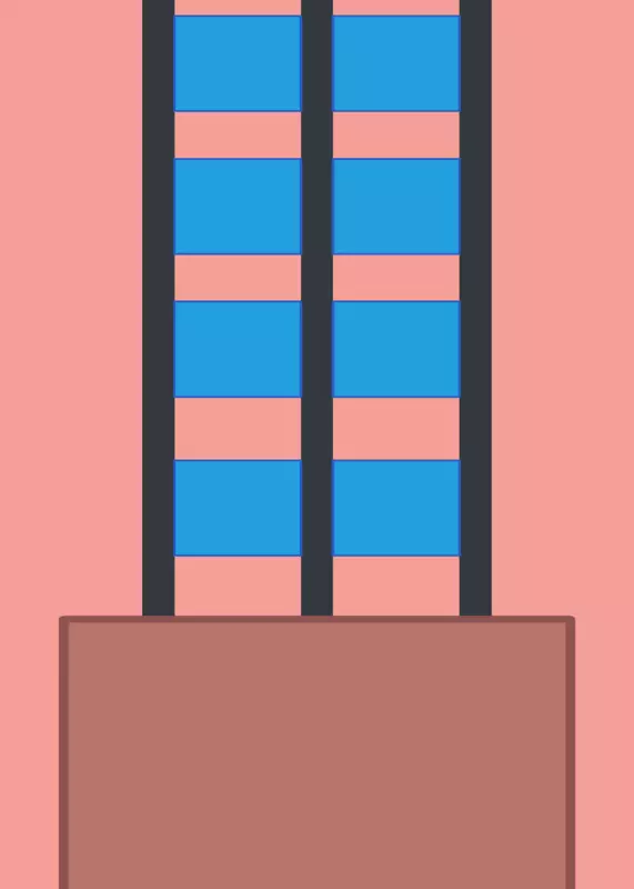 Game by @bulat_m
