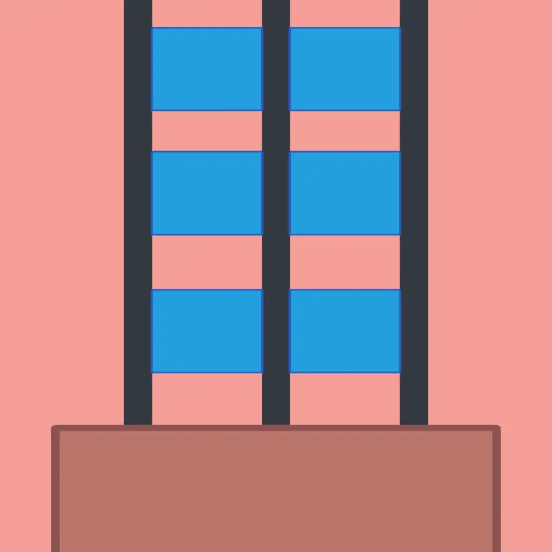 Game by @bulat_m