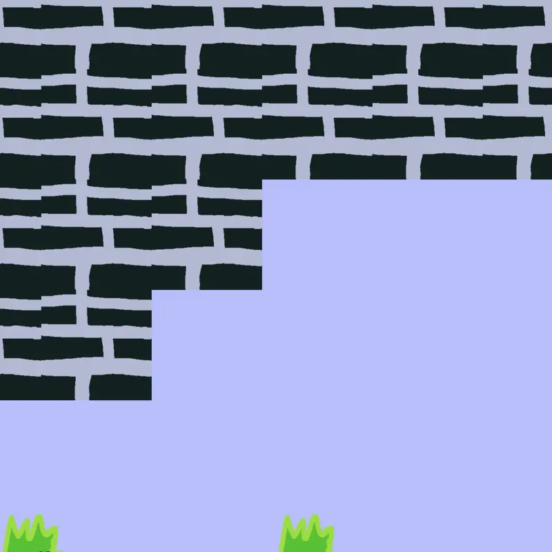 Game by @g4b111