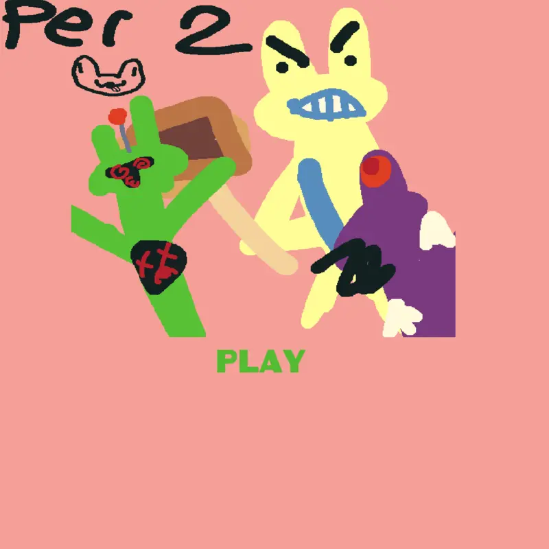 Game by @e10lam