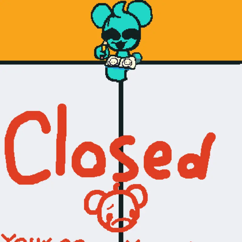 Game by @majigaming0806