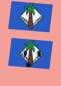 Request :D