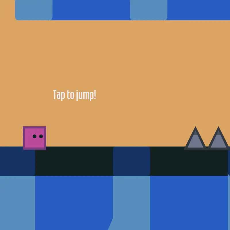Game by @TheCastleRemixerAndMaker