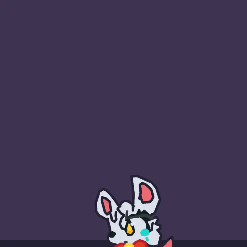 Game by @Christmas_fox