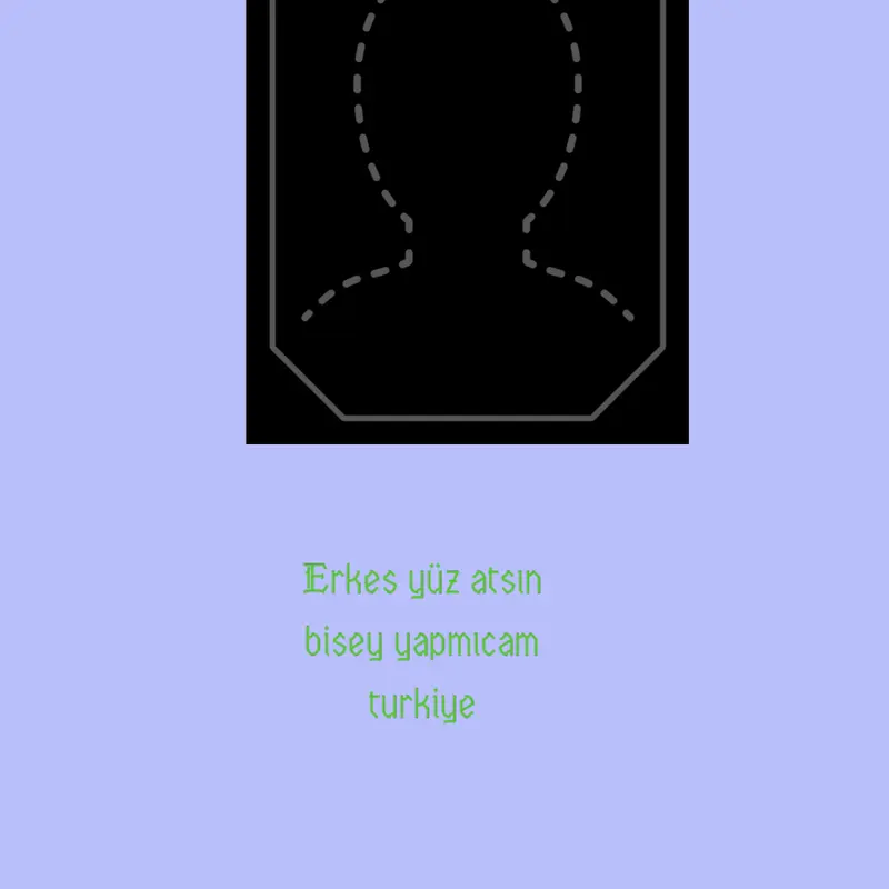 Game by @ffadghhyezun
