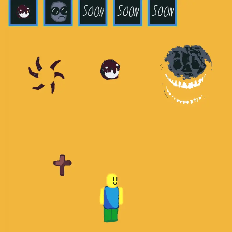 Game by @samhhg