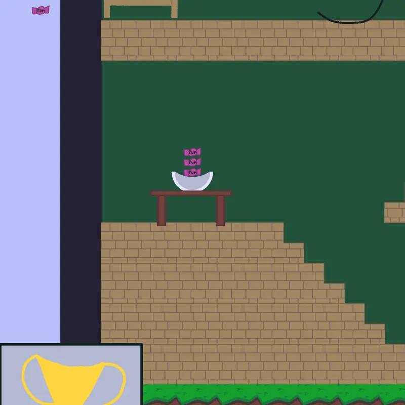 Game by @elias777castle
