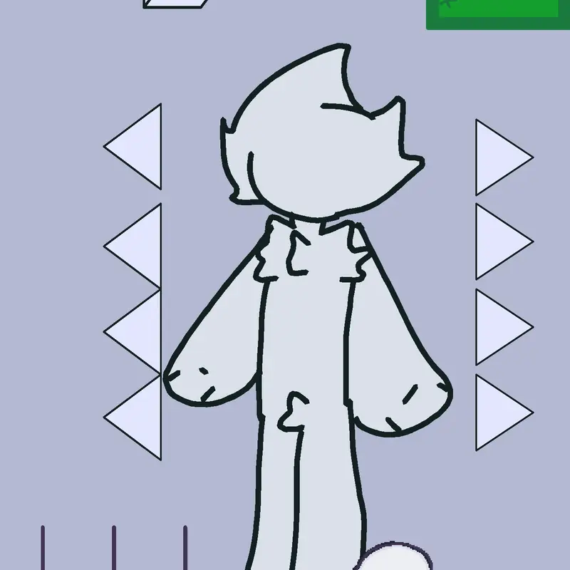 Game by @Silly_proudcloud