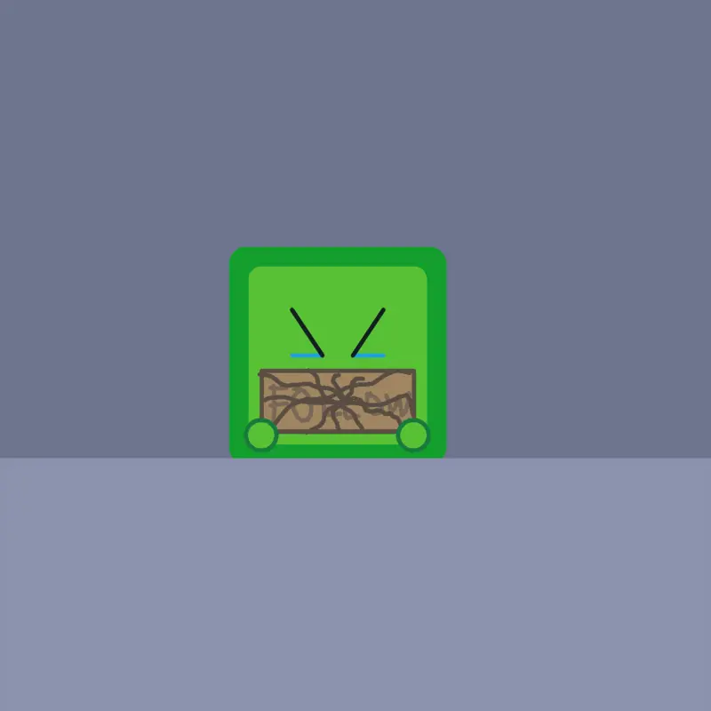 Game by @Umbrellas