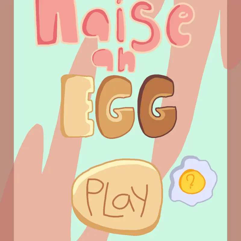 Game by @PhysicBreak