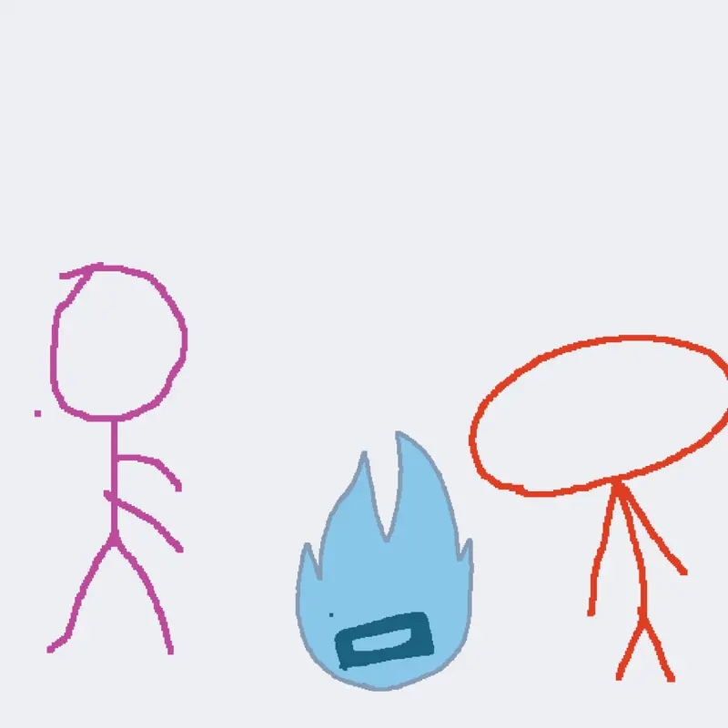 Game by @-_boromny_-